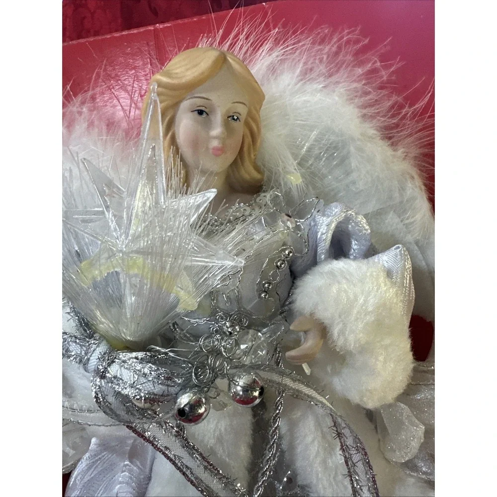 Home Accents 12